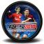 PES 2010  2 Icon 64x64 png